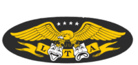The Little Theatre of Alexandria Theatre Logo